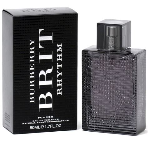 burberry brit rhythm rossmann|brit rhythm fragrance reviews.